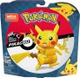 MEGA BLOKS POKEMON PIKACHU-56927